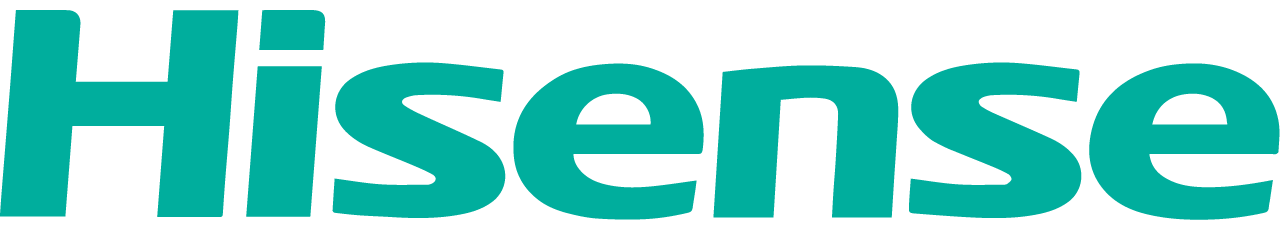 Logo de Servicio Técnico Hisense Ampolla 